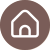 casas