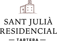 Sant Julià Residencial