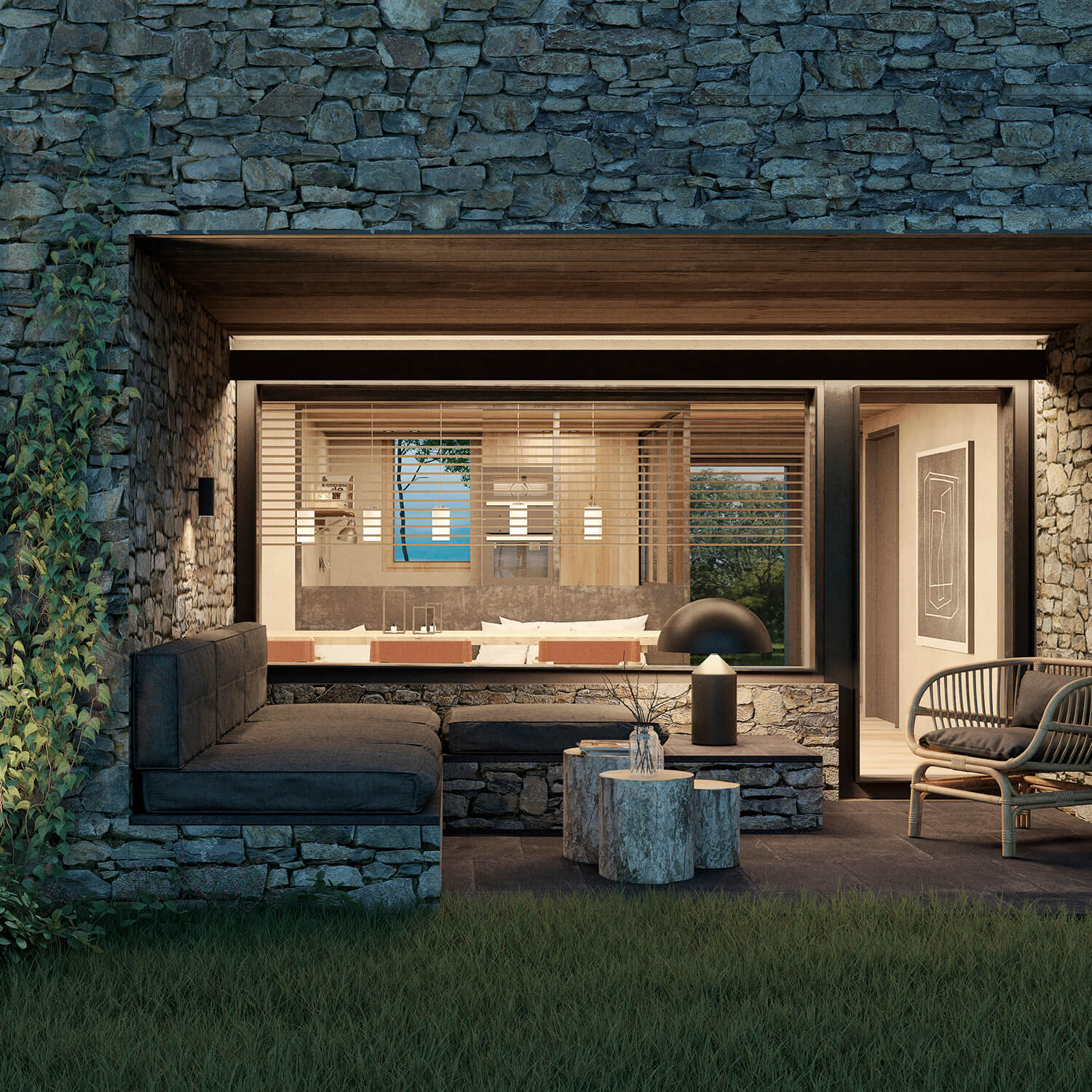 Sant Julià Residencial